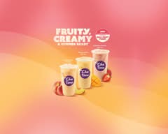 Chatime (Windsor)