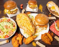 O'Crunchy's Clermont