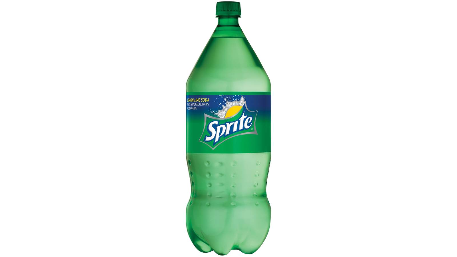 Sprite Lemon Lime Soda