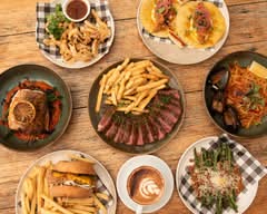 Kippo Eatery (Seacliff)