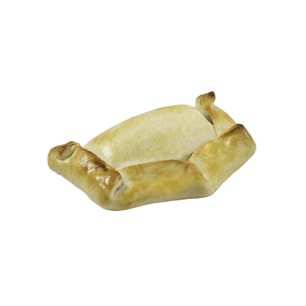 EMPANADA CAMARON QUESO BM UN