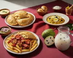Pollo Campo Quilpué