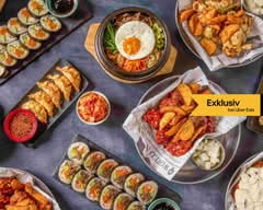 89Anju Moosach 🇰🇷