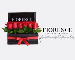 Fiorence Flowers & Gifts 🛒💐