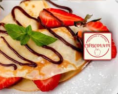 CHISCOLATE