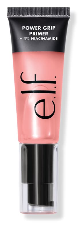 e.l.f. Power Grip Primer + 4% Niacinamide 0.8 oz
