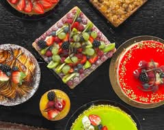 Boulangerie-Pâtisserie Le Paribrest