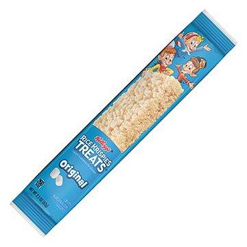 Rice Krispies Treats Original Mega 2.2oz