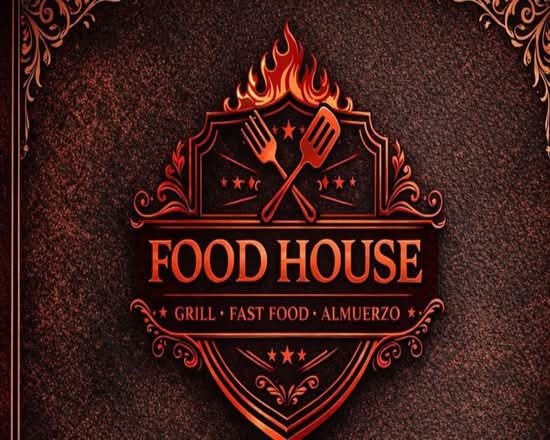 Food House (Quito)