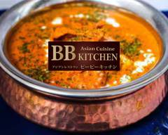 BB KITCHEN