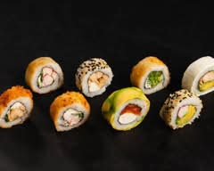 Rice & Roll (Esq. Blanca)