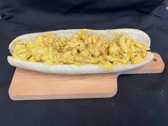 Panini zen
