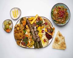 Refueat - We Speak Food!