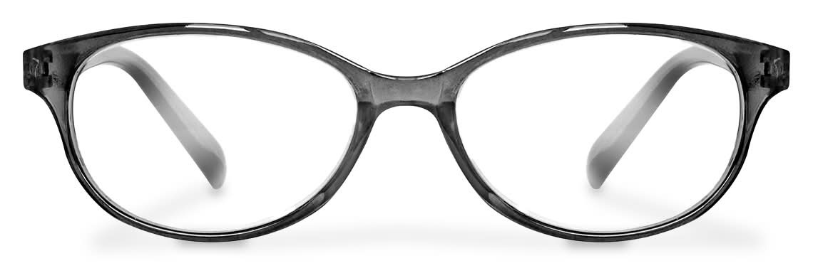 SPL · Lentes de lectura negro +3.00