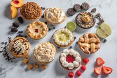 Flake Pie Co. (South Jordan)