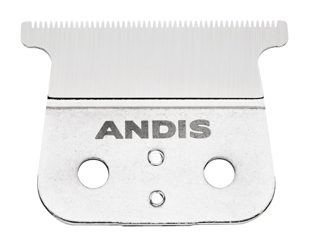 Andis T-Outliner Trimmer Blade