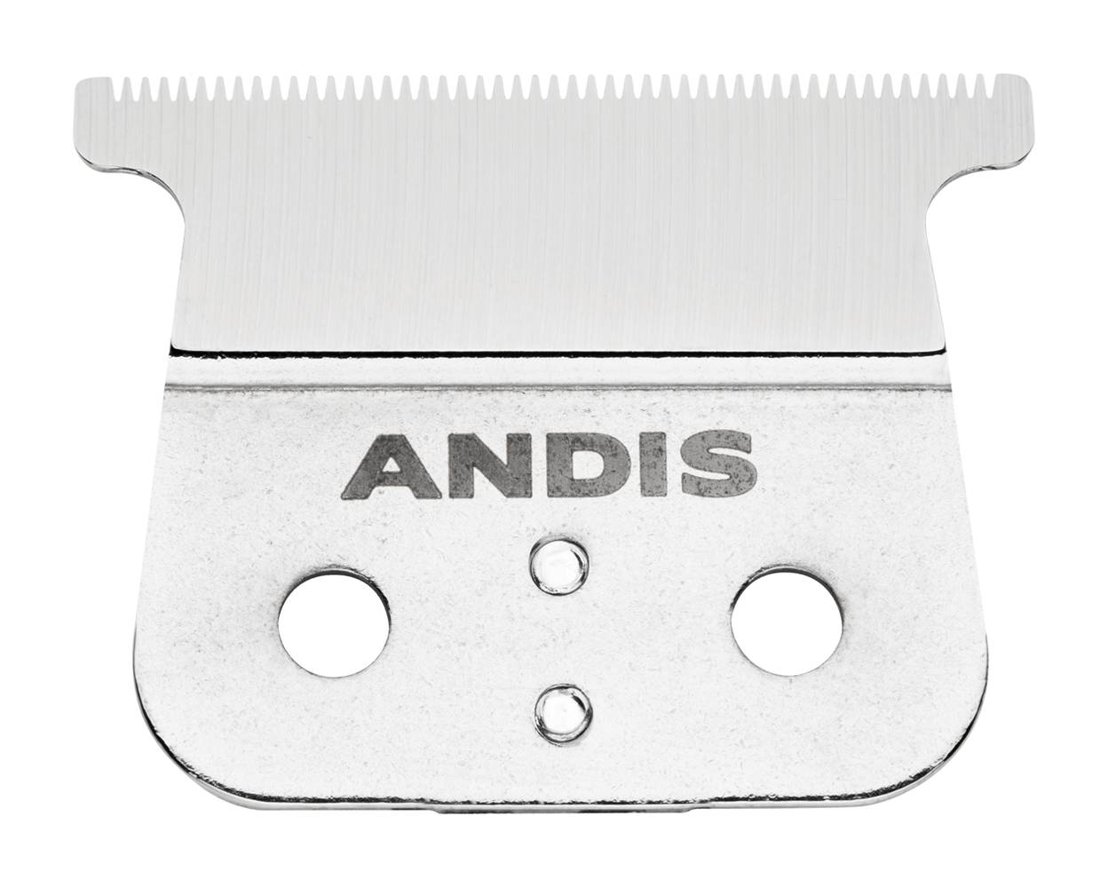 Andis T-Outliner Trimmer Blade