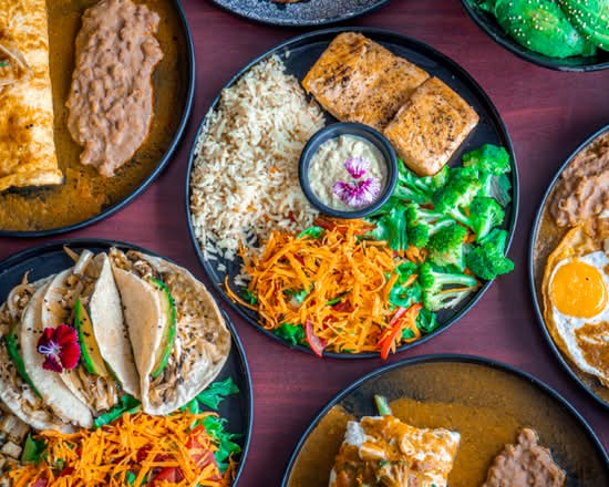 Querétaro Lindo y Querido