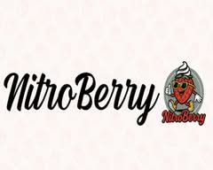 NITROBERRY (Quito)