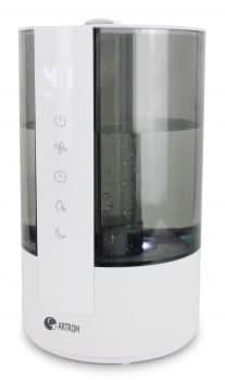 Humidificador Artrom HUE-ARCUS