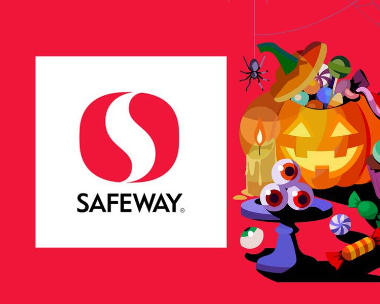 Butter Chicken Delivery in Concord Order Butter Chicken Near Me