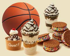Carvel Ice Cream (Arlington)