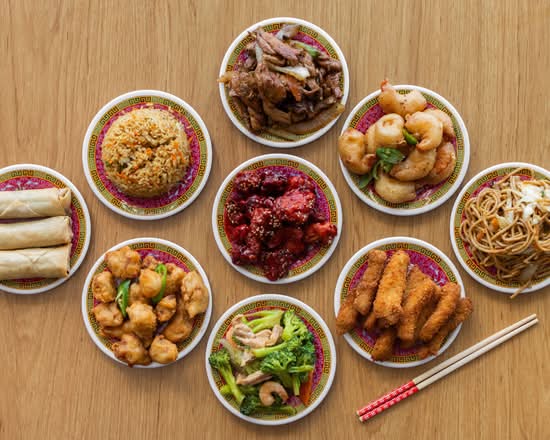 Lago de Oro (Calle Once 349, Col. Revolución, Del. Ensenada)