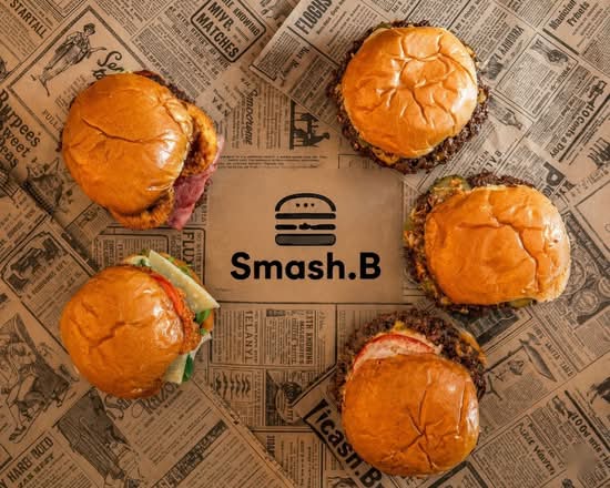 Smash.B