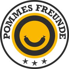 Pommes Freunde München Rotkreuzplatz