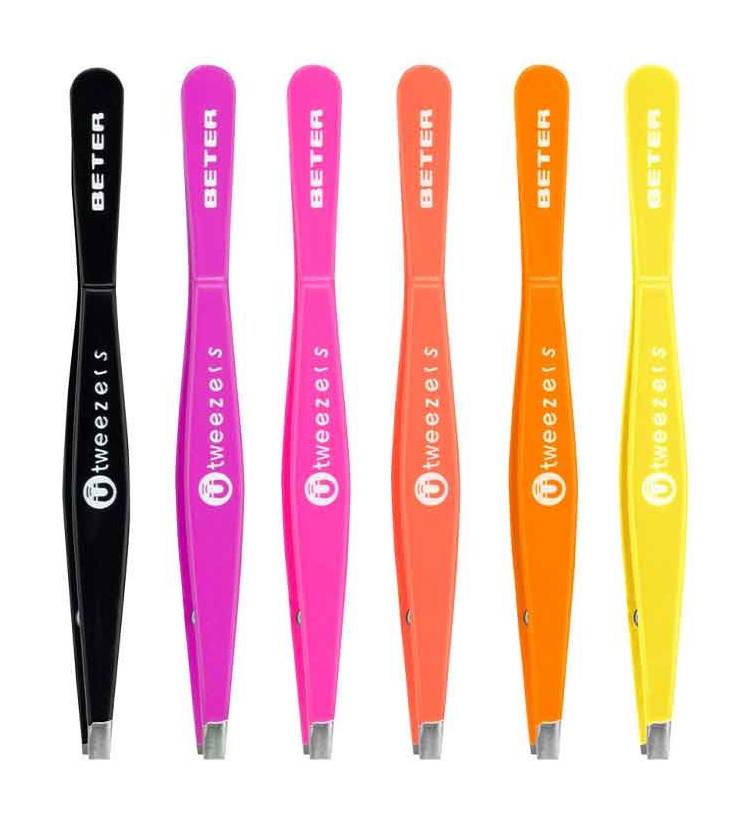 BETER PINZA TWEEZERS  MAGNETICA  BETER