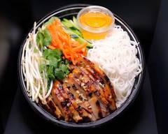 Viet Ha Noodles & Grill (Broadway)