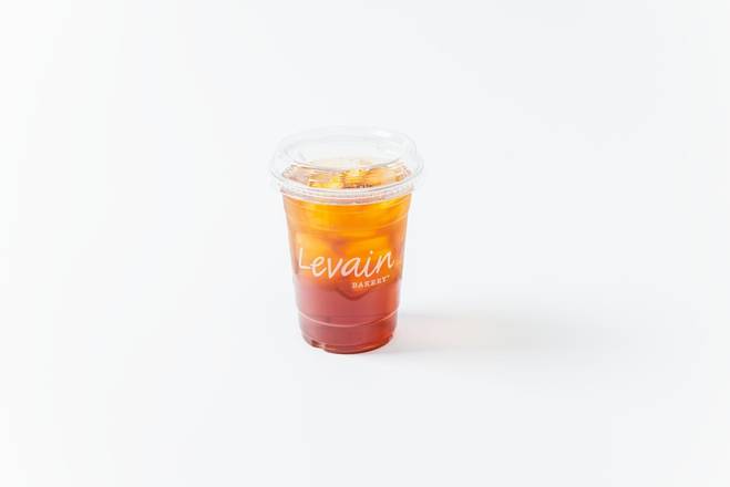 Cold Brew