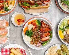 Pho Home Kempsey