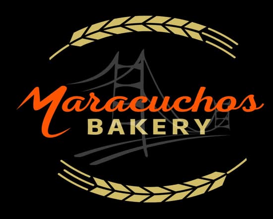 Maracuchos Bakery (Santiago)