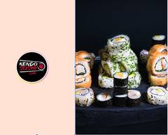 Kendo Sushi Chile