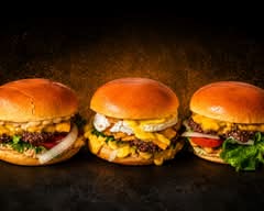Fourcade Food