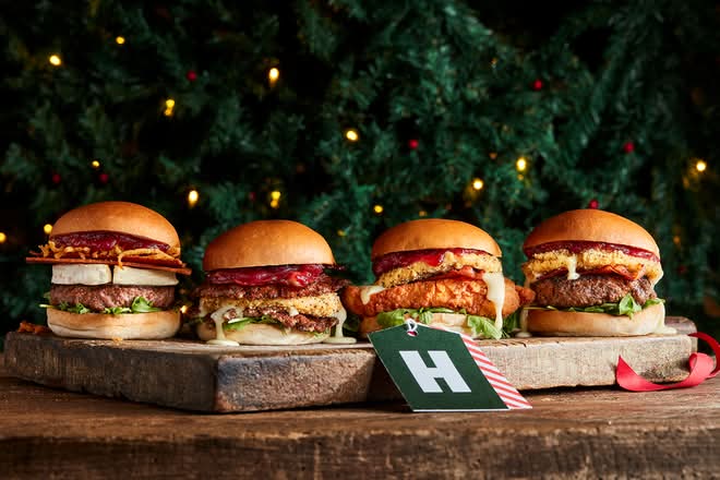 FESTIVE BUNDLE for 2