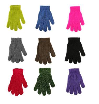 Lhs Color Magic Gloves - Ea
