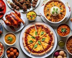 Yaadgaar Curry And Kebab