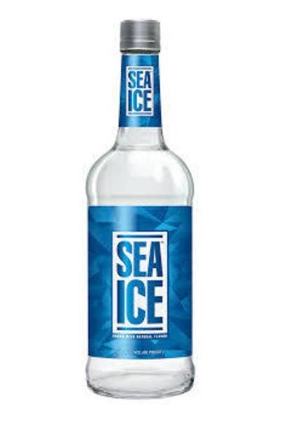 Sea Ice Vodka (1.75 L)