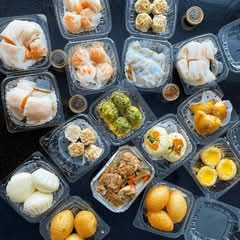 AweSum DimSum