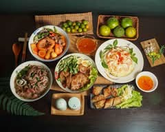 大林脆皮煎餅