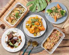 藝義Eat Eat