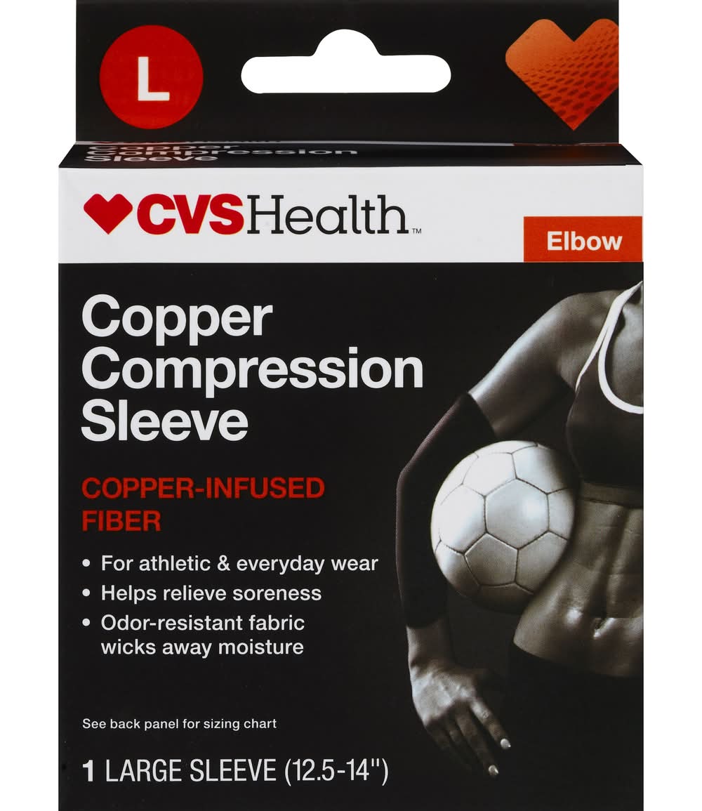 CVS Pharmacy Tampons Plastic