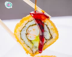 Sushi Moras