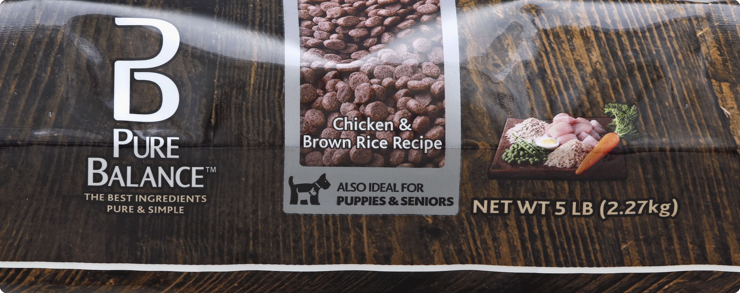 bacteria from cat litter box BoxiePro Deep Clean Probiotic Clay Cat Litter in Austin, Texas   Tomlinson's Feed