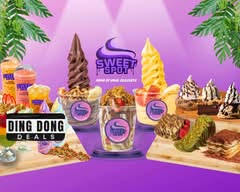Sweet Spot Lalor