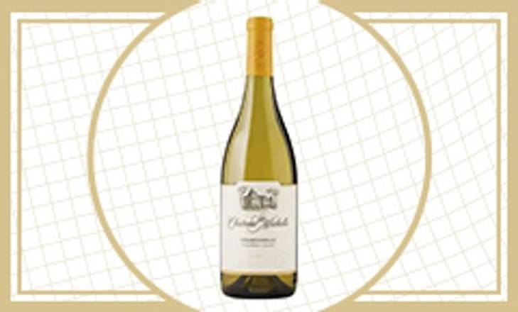 Chateau Ste. Michelle, Chardonnay