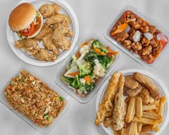 Shirl's Takeaways