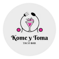 Kome y Toma